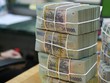 Vốn điều lệ ngân hàng Việt “mỏng” dù không ngừng tăng