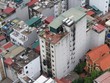 Chung cư mini cần được quản lý giám sát tốt thay vì siết quá chặt (Ảnh minh hoạ)