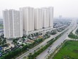 Quốc hội sẽ thông qua dự thảo Luật Kinh doanh bất động sản (sửa đổi) vào chiều 27/11/2023 (Ảnh minh hoạ)