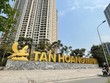 Tập đoàn Tân Hoàng Minh là chủ đầu tư của nhiều dự án bất động sản trên cả nước.