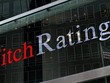 Fitch Ratings nâng xếp hạng tín nhiệm quốc gia dài hạn của Việt Nam lên mức BB+