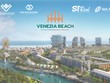Phối cảnh dự án Venezia Beach do Hưng Vượng Developer là chủ đầu tư, nằm tại Cung đường Hồ Tràm – Bình Châu (TP. Phan Thiết) 