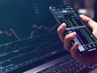 Hệ thống KRX vẫn lỡ hẹn vận hành, hiện chưa có ngày chính thức