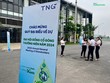 Đại hội đồng cổ đông TNG: Năm 2024 dồi dào đơn hàng, cân nhắc chi 16% cổ tức tiền mặt