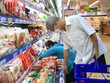 Lương cơ sở được tăng 30% từ 1/7 tới nhưng mức lương và giảm trừ gia cảnh để tính thuế thu nhập cá nhân chưa được điều chỉnh (Ảnh minh hoạ)