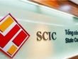 Phê duyệt Kế hoạch sắp xếp lại và Đề án cơ cấu lại SCIC đến năm 2025