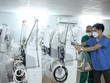 Thủ tướng chỉ đạo hoàn thiện văn bản hướng dẫn Luật Đấu thầu
