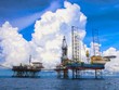 Nhà đầu tư được phép lập công ty để quản lý dự án dầu khí ở nước ngoài