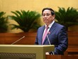 Năm 2024 ước đạt và vượt 14/15 chỉ tiêu kinh tế xã hội