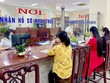 Cơ quan thuế có thể sẽ có thêm nghĩa vụ nộp đơn yêu cầu áp dụng thủ tục phá sản cho doanh nghiệp trong một số trường hợp.
