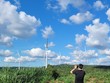 Việt Nam dự kiến vận hành thí điểm sàn giao dịch carbon vào cuối 2026 (Ảnh minh hoạ)