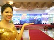 Cơ hội mua nhà không thể tốt hơn tại Vietreal Expo 2017