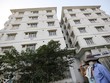 Hà Nội: Hanco3 muốn đập bỏ 3 tòa nhà tái định cư vì không có người ở