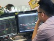 Nhà đầu tư có thể mua dần cổ phiếu tốt