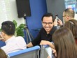 Nhà đầu tư vẫn tự tin rót tiền vào chứng khoán