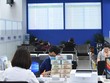 Thuế thu nhập cá nhân thu từ chứng khoán 5 tháng 2021 tăng trưởng 320% so với cùng kỳ 2020