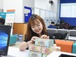 Thay máu dòng tiền