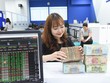 Đón sóng mùa báo cáo tài chính quý I/2025