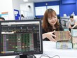 Canh nhịp chỉnh để giải ngân