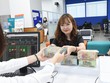 Câu chuyện tăng trưởng tín dụng và triển vọng nhóm cổ phiếu ngân hàng