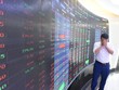 Big_Trend: Nên chấp nhận sai lầm