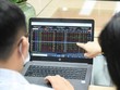 VN-Index vượt đỉnh mọi thời đại, liệu có còn tiềm năng tăng tiếp?