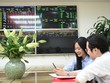 Bất động sản dẫn dắt, VN-Index nối dài đà hồi phục