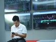 Thị trường sắp rẻ như thời Covid