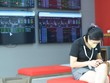 P/E không nên nhìn đơn độc, nhóm xuất khẩu cần chú ý khi cầu thế giới có tín hiệu giảm