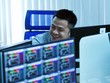 Chứng khoán phái sinh: Bên mua ép bên bán về vị thế yếu