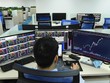 Mốc 1.420 điểm là “đỉnh của đỉnh”, nhà đầu tư đến sau đã chậm chân?