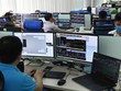 Cơ hội cho vị thế mua phái sinh