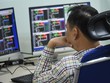 Chờ "lì xì năm mới"