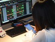 Chuyên gia điểm tên các cổ phiếu đáng đầu tư