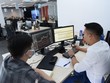 Vững tâm thế vượt qua sóng gió