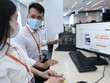 Thị trường chứng khoán: Thận trọng, nhưng đừng quá bi quan