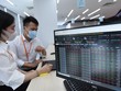 Chứng khoán phái sinh tháng 5: Khối lượng giao dịch đạt kỷ lục
