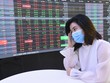 Giao dịch chứng khoán sáng 22/10: Bluechip gia tăng sức ép, VN-Index quay đầu giảm