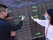 Kịch bản VN-Index về 950 điểm sẽ khó xảy ra