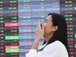 Sóng bất động sản trở lại, thị trường "quay xe" hồi phục gần 20 điểm