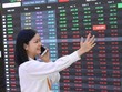 VN-Index được kỳ vọng sẽ tiếp tục hồi phục, dù phiên cuối tuần qua giảm điểm