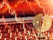Giá Bitcoin hôm nay ngày 10/12: Thị trường chìm trong sắc đỏ sau khi giá đồng USD bất ngờ tăng cao
