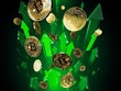 Giá Bitcoin hôm nay ngày 7/12: Bitcoin và hàng loạt đồng tiền điện tử lớn vượt qua cột mốc tâm lý quan trọng, thắp lên hy vọng mới