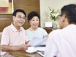 Ngân hàng Nhà nước sẽ xử lý nghiêm khi phát hiện ngân hàng “ép” khách hàng mua bảo hiểm