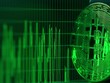 Giá Bitcoin hôm nay ngày 24/6: Thảm họa Bitcoin bốc hơi hơn 80% giá trị trong lịch sử liệu có lặp lại?