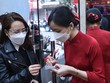 Giá vàng hôm nay ngày 13/2: Vàng trong nước đồng loạt mất 150.000 đồng/lượng