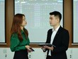 Thị trường giao dịch tập trung trái phiếu doanh nghiệp riêng lẻ sắp đi vào vận hành.