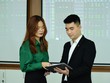 Big_Trends: Cơ hội đầu tư vẫn còn rất nhiều