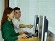 "Thị trường chứng khoán Việt Nam sẽ chuyển động tích cực hơn vào nửa cuối năm 2023 và 2024"
