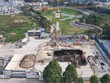 Theo đề xuất, các dự án bắt buộc phải công bố thông tin cụ thể về pháp lý, quy hoạch trước khi mở bán